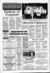 Banbridge Chronicle Thursday 17 October 1996 Page 10