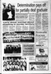Banbridge Chronicle Thursday 17 October 1996 Page 11