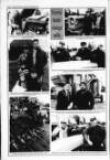 Banbridge Chronicle Thursday 17 October 1996 Page 14