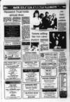 Banbridge Chronicle Thursday 17 October 1996 Page 17