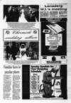 Banbridge Chronicle Thursday 17 October 1996 Page 19