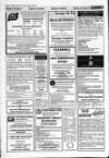 Banbridge Chronicle Thursday 17 October 1996 Page 26