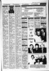Banbridge Chronicle Thursday 17 October 1996 Page 27
