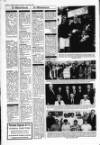 Banbridge Chronicle Thursday 17 October 1996 Page 28