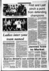 Banbridge Chronicle Thursday 17 October 1996 Page 29