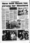 Banbridge Chronicle Thursday 17 October 1996 Page 30