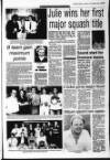Banbridge Chronicle Thursday 17 October 1996 Page 31