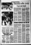 Banbridge Chronicle Thursday 17 October 1996 Page 33