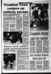 Banbridge Chronicle Thursday 17 October 1996 Page 35
