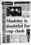 Banbridge Chronicle Thursday 17 October 1996 Page 36