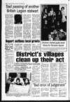 Banbridge Chronicle Thursday 31 October 1996 Page 2