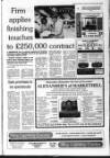 Banbridge Chronicle Thursday 31 October 1996 Page 3