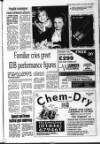 Banbridge Chronicle Thursday 31 October 1996 Page 5