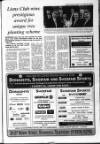 Banbridge Chronicle Thursday 31 October 1996 Page 7