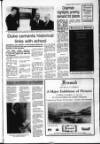 Banbridge Chronicle Thursday 31 October 1996 Page 9