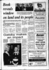 Banbridge Chronicle Thursday 31 October 1996 Page 11