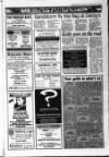 Banbridge Chronicle Thursday 31 October 1996 Page 19
