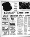 Banbridge Chronicle Thursday 31 October 1996 Page 20
