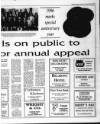 Banbridge Chronicle Thursday 31 October 1996 Page 21
