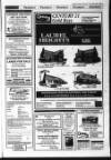 Banbridge Chronicle Thursday 31 October 1996 Page 27