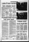 Banbridge Chronicle Thursday 31 October 1996 Page 33