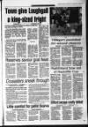 Banbridge Chronicle Thursday 31 October 1996 Page 39