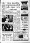 Banbridge Chronicle Thursday 05 December 1996 Page 7