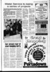 Banbridge Chronicle Thursday 05 December 1996 Page 9