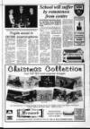 Banbridge Chronicle Thursday 05 December 1996 Page 13