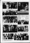 Banbridge Chronicle Thursday 05 December 1996 Page 14