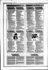 Banbridge Chronicle Thursday 05 December 1996 Page 16