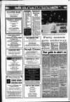 Banbridge Chronicle Thursday 05 December 1996 Page 18