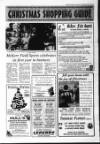 Banbridge Chronicle Thursday 05 December 1996 Page 21