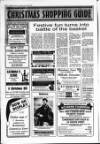 Banbridge Chronicle Thursday 05 December 1996 Page 22