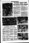 Banbridge Chronicle Thursday 05 December 1996 Page 36