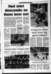 Banbridge Chronicle Thursday 05 December 1996 Page 37