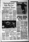 Banbridge Chronicle Thursday 05 December 1996 Page 39