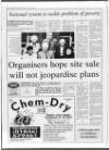 Banbridge Chronicle Thursday 02 January 1997 Page 4