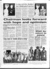 Banbridge Chronicle Thursday 02 January 1997 Page 11