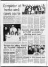 Banbridge Chronicle Thursday 02 January 1997 Page 12