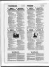Banbridge Chronicle Thursday 02 January 1997 Page 14