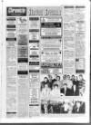 Banbridge Chronicle Thursday 02 January 1997 Page 23