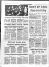 Banbridge Chronicle Thursday 02 January 1997 Page 26