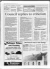 Banbridge Chronicle Thursday 30 January 1997 Page 2
