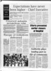 Banbridge Chronicle Thursday 30 January 1997 Page 16