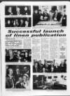 Banbridge Chronicle Thursday 30 January 1997 Page 18