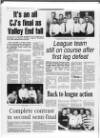 Banbridge Chronicle Thursday 30 January 1997 Page 32