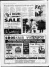 Banbridge Chronicle Thursday 13 March 1997 Page 2