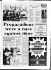 Banbridge Chronicle Thursday 13 March 1997 Page 3