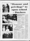 Banbridge Chronicle Thursday 13 March 1997 Page 4